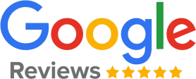 Avis Google